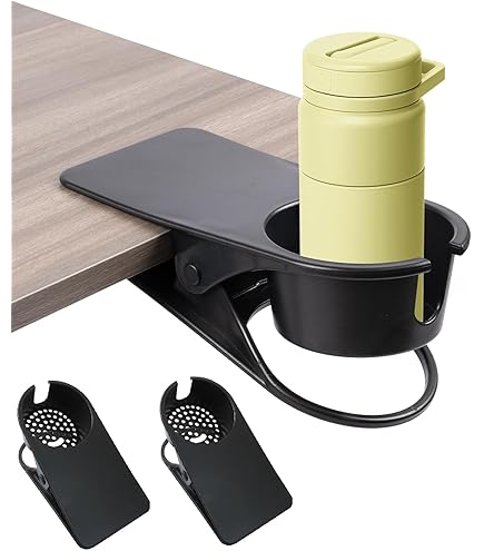 Amazon.co.jp: 阪神タイガース ビアフェスタ ドリンクホルダー
